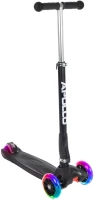 Photos - Scooter Apollo Kids Whiz LED