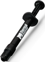 Thermal Paste Thermal Grizzly Duronaut 2g