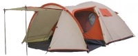Photos - Tent Freetime Tundra 