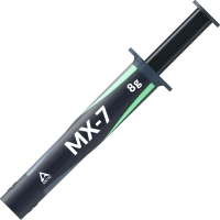 Thermal Paste ARCTIC MX-7 8g