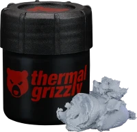 Thermal Paste Thermal Grizzly TG Putty Pro 30g
