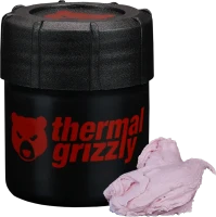 Thermal Paste Thermal Grizzly TG Putty Basic 30g