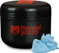 Thermal Paste Thermal Grizzly TG Putty Advance 100g