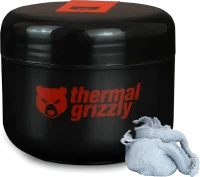 Thermal Paste Thermal Grizzly TG Putty Pro 100g