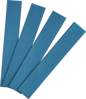 Thermal Paste Thermal Grizzly Minus Pad Basic 120x20x1.0mm