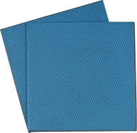 Thermal Paste Thermal Grizzly Minus Pad Basic 100x100x1.0mm