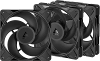 Computer Cooling ARCTIC P14 Pro Reverse 3pcs.