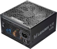 PSU Super Flower Leadex VII Platinum Pro SF-1000F14XP