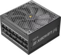 PSU Super Flower Leadex III Gold ATX 3.1 SF-1000F14GE