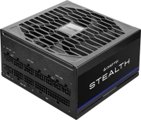 Photos - PSU Chieftec Stealth SPX-1200-FC
