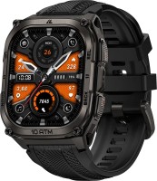 Smartwatches Kospet Tank M4