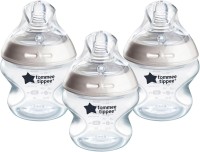 Baby Bottle / Sippy Cup Tommee Tippee 422718