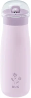 Photos - Baby Bottle / Sippy Cup NUK 10225329