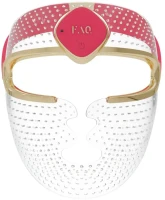 Facial Cleansing Brush Foreo FAQ 201