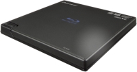 Photos - Optical Drive Pioneer BDR-XD04T 