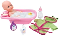 Photos - Doll Baellar Baby 49399