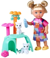 Photos - Doll Simba Cat Tree 105733997