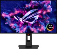 Monitor Asus ROG Strix OLED XG27AQDMGR
