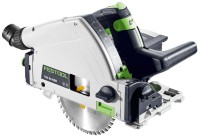 Photos - Power Saw Festool TSC 55.0 KEBI-F-Plus 577677