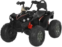 Photos - Kids Electric Ride-on Bambi M6294EL