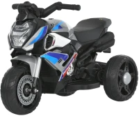 Photos - Kids Electric Ride-on Bambi M6262EL