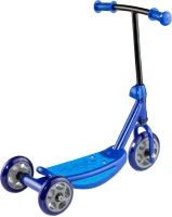Photos - Scooter Molto My First Scooter
