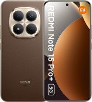 Xiaomi Redmi Note 15 Pro Plus 256 GB - buy smartphone: prices