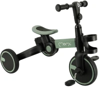 Photos - Kids' Bike Momi Filo