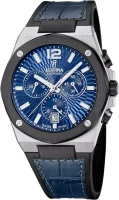 Photos - Wrist Watch FESTINA Vallee F22003/2