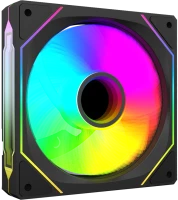 Photos - Computer Cooling Rampage 7C-120S