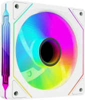 Photos - Computer Cooling Rampage 7C-120B