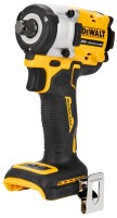 Photos - Drill / Screwdriver DeWALT DCF921B