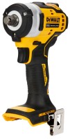 Photos - Drill / Screwdriver DeWALT DCF911B