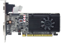 Photos - Graphics Card EVGA GeForce GT 610 02G-P3-2619-KR 