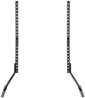 Photos - Mount/Stand ART SD-21