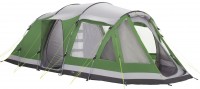 Photos - Tent Outwell Nevada LP 