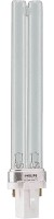 Photos - Light Bulb Philips PL-S 11W TUV-C G23