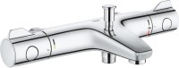 Tap Grohe Grohtherm 800 34568000