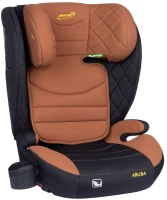 Photos - Car Seat Summer Baby Aruba i-Size