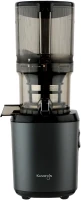 Photos - Juicer Kuvings AUTO6