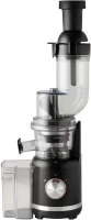 Photos - Juicer Berlinger Haus Black Rose BH-9610