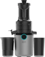 Photos - Juicer Cecotec Juice&Live 1500 Slim