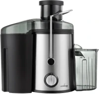 Photos - Juicer Lehmann Frutti