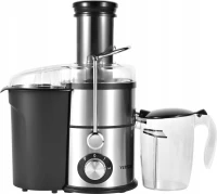 Photos - Juicer Vertenz Tornado 50