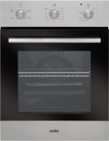 Photos - Oven Simfer B 4104 ZERM 