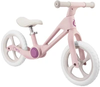 Photos - Kids' Bike Momi Noru