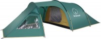 Photos - Tent Greenell Ardee 3 