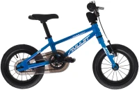 Photos - Kids' Bike Amulet Tomcat 12 2025