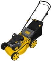 Photos - Lawn Mower Enkor GKB 3,5/40 