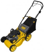 Photos - Lawn Mower Enkor GKBS 3,5/46 